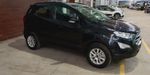 Ford Ecosport 1.5 SE Suv 2018