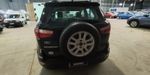 Ford Ecosport 1.5 SE Suv 2018