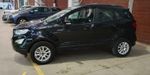 Ford Ecosport 1.5 SE Suv 2018