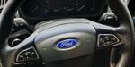 Ford Ecosport 1.5 SE Suv 2018