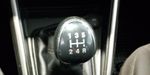 Ford Ecosport 1.5 SE Suv 2018