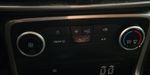 Ford Ecosport 1.5 SE Suv 2018