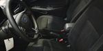 Ford Ecosport 1.5 SE Suv 2018