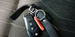 Ford Ecosport 1.5 SE Suv 2018