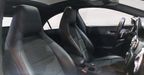 Mercedes Benz Clase Cla 2.0 CLA 250 CGI SPORT AT Coupe 2018
