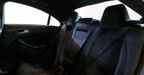 Mercedes Benz Clase Cla 2.0 CLA 250 CGI SPORT AT Coupe 2018