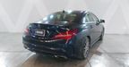 Mercedes Benz Clase Cla 2.0 CLA 250 CGI SPORT AT Coupe 2018