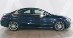 Mercedes Benz Clase Cla 2.0 CLA 250 CGI SPORT AT Coupe 2018