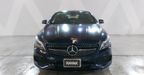 Mercedes Benz Clase Cla 2.0 CLA 250 CGI SPORT AT Coupe 2018