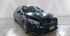 Mercedes Benz Clase Cla 2.0 CLA 250 CGI SPORT AT Coupe 2018