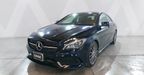 Mercedes Benz Clase Cla 2.0 CLA 250 CGI SPORT AT Coupe 2018