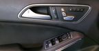 Mercedes Benz Clase Cla 2.0 CLA 250 CGI SPORT AT Coupe 2018