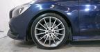 Mercedes Benz Clase Cla 2.0 CLA 250 CGI SPORT AT Coupe 2018
