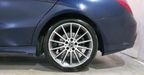 Mercedes Benz Clase Cla 2.0 CLA 250 CGI SPORT AT Coupe 2018