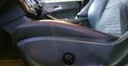 Mercedes Benz Clase Cla 2.0 CLA 250 CGI SPORT AT Coupe 2018