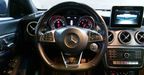 Mercedes Benz Clase Cla 2.0 CLA 250 CGI SPORT AT Coupe 2018