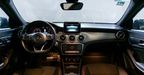 Mercedes Benz Clase Cla 2.0 CLA 250 CGI SPORT AT Coupe 2018
