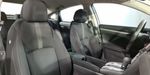 Honda Civic 2.0 EX CVT Sedan 2017