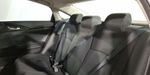 Honda Civic 2.0 EX CVT Sedan 2017