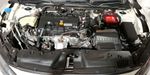 Honda Civic 2.0 EX CVT Sedan 2017