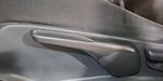 Honda Civic 2.0 EX CVT Sedan 2017