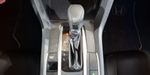 Honda Civic 2.0 EX CVT Sedan 2017