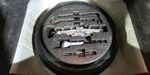 Honda Civic 2.0 EX CVT Sedan 2017