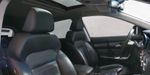 Jac Sei7 2.0T SMART DCT Suv 2020
