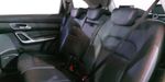Jac Sei7 2.0T SMART DCT Suv 2020