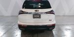 Jac Sei7 2.0T SMART DCT Suv 2020