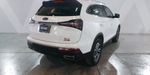 Jac Sei7 2.0T SMART DCT Suv 2020