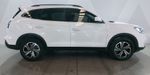 Jac Sei7 2.0T SMART DCT Suv 2020