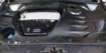 Jac Sei7 2.0T SMART DCT Suv 2020