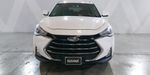 Jac Sei7 2.0T SMART DCT Suv 2020