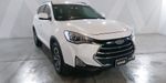 Jac Sei7 2.0T SMART DCT Suv 2020