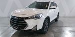 Jac Sei7 2.0T SMART DCT Suv 2020