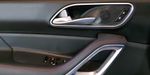 Jac Sei7 2.0T SMART DCT Suv 2020