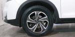 Jac Sei7 2.0T SMART DCT Suv 2020