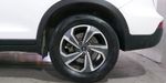 Jac Sei7 2.0T SMART DCT Suv 2020