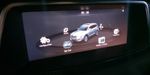 Jac Sei7 2.0T SMART DCT Suv 2020