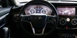 Jac Sei7 2.0T SMART DCT Suv 2020