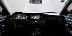 Jac Sei7 2.0T SMART DCT Suv 2020