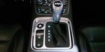 Jac Sei7 2.0T SMART DCT Suv 2020
