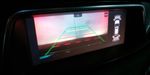 Jac Sei7 2.0T SMART DCT Suv 2020