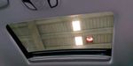 Jac Sei7 2.0T SMART DCT Suv 2020
