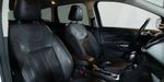 Ford Escape 2.0 TITANIUM ECOBOOST AT Suv 2016