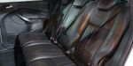 Ford Escape 2.0 TITANIUM ECOBOOST AT Suv 2016