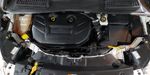 Ford Escape 2.0 TITANIUM ECOBOOST AT Suv 2016