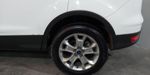 Ford Escape 2.0 TITANIUM ECOBOOST AT Suv 2016
