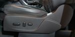 Ford Escape 2.0 TITANIUM ECOBOOST AT Suv 2016